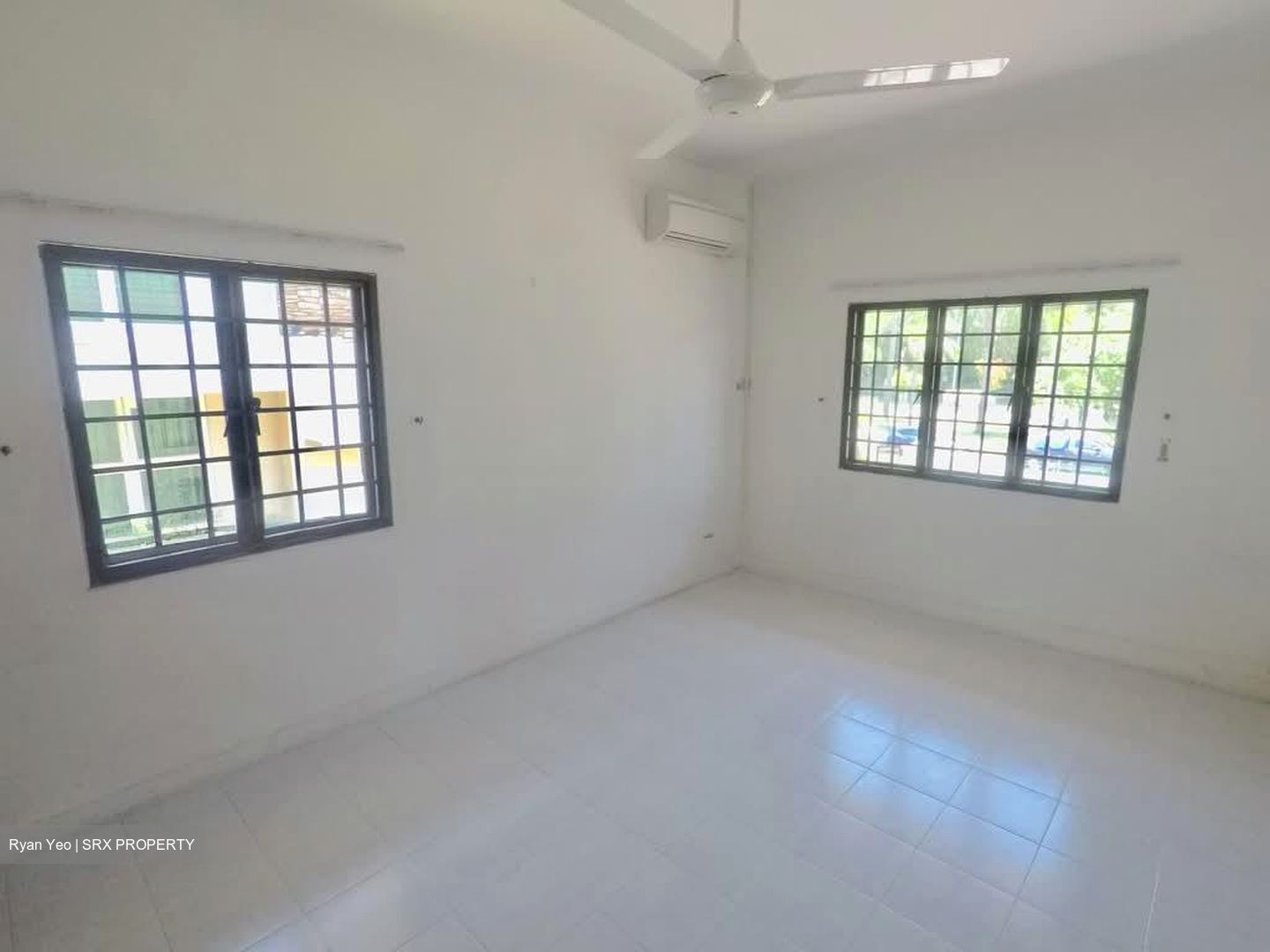 Tanjong Katong Road (D15), Semi-Detached #543899171